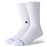 STANCE ICON SOCK