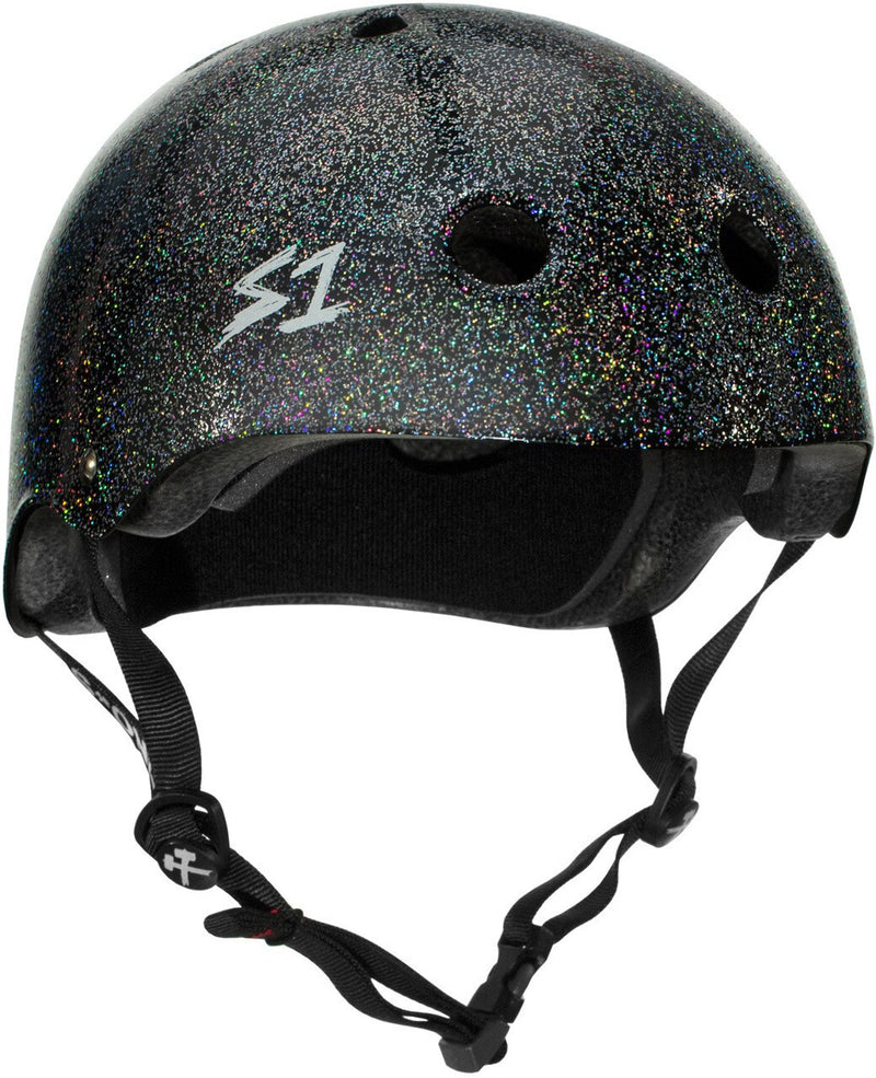 S-ONE MEGA LIFER HELMET