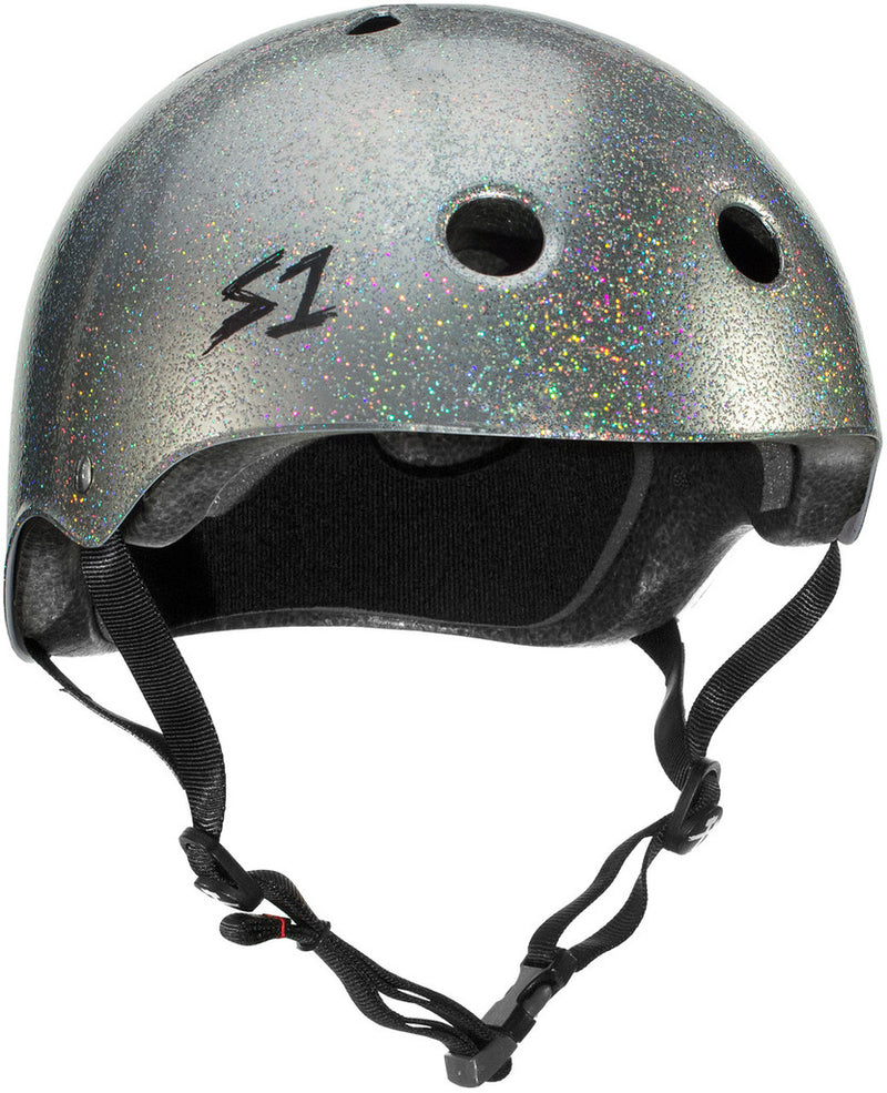 S-ONE MEGA LIFER HELMET