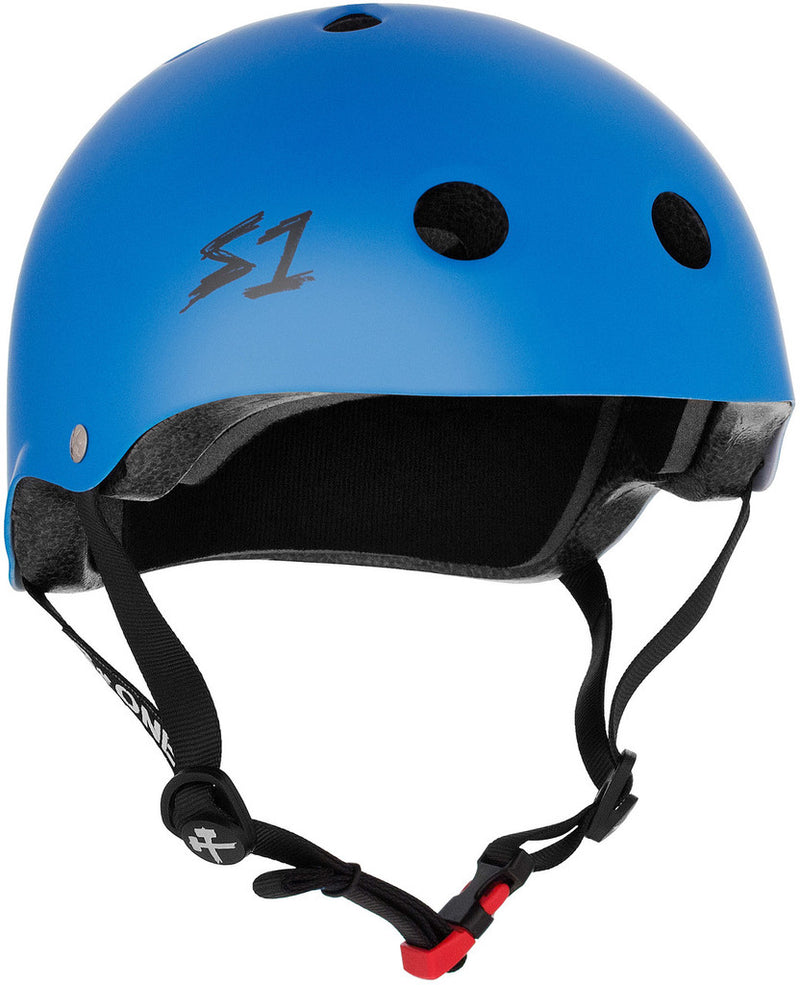 S- ONE MINI LIFER HELMET