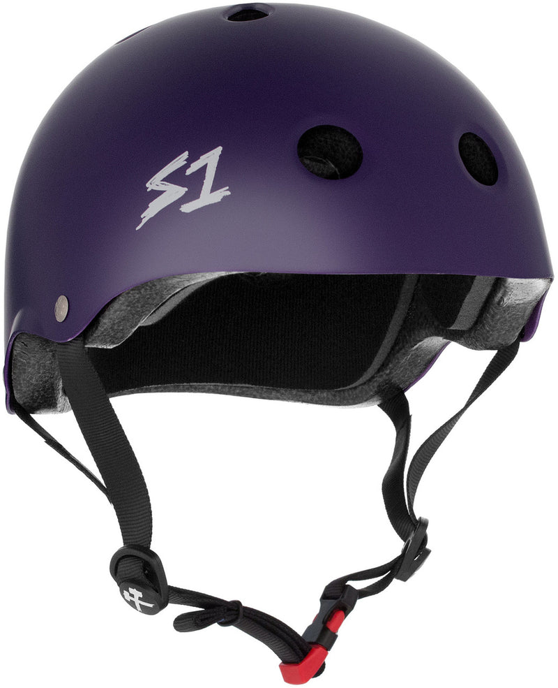 S-ONE LIFER HELMET