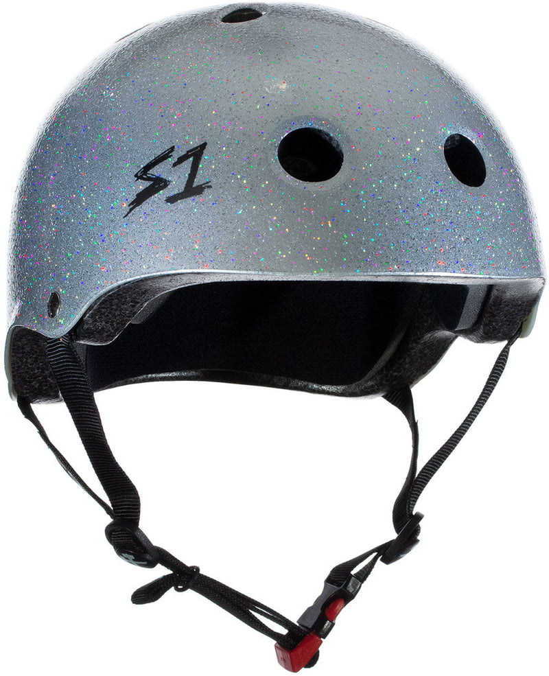 S- ONE MINI LIFER HELMET