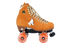 MOXI LOLLY ROLLER SKATES-CLEMENTINE