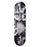 Muhammad Ali x Diamond Supply Co. Montage Skateboard Deck-8.25
