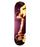 Muhammad Ali x Diamond Supply Co. World's Greatest Skateboard Deck-8.25