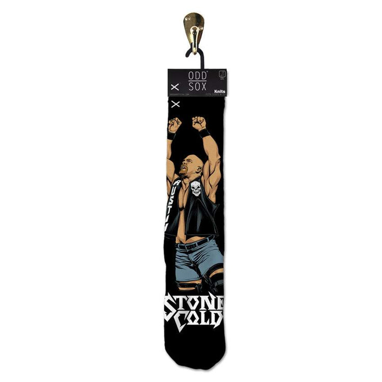 ODD SOX STONE COLD SOCK