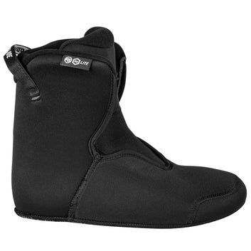 POWERSLIDE SWELL LITE 100 SKATE