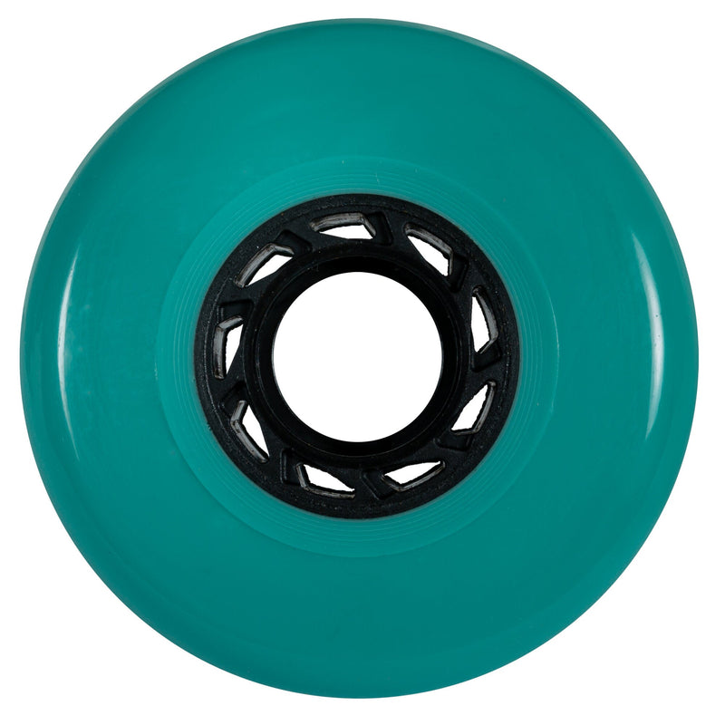 COSMIC INTERFERENCE WHEELS 4-PACK