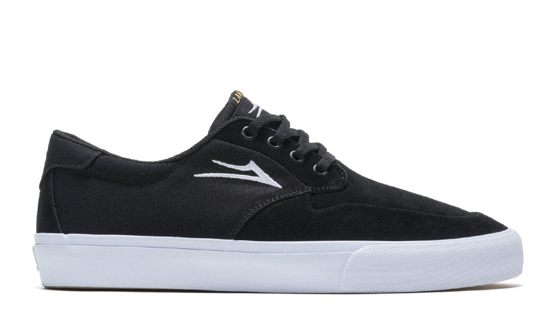 LAKAI RILEY 3 MEN'S SHOES