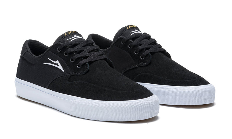 LAKAI RILEY 3 MEN'S SHOES