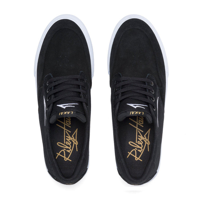 LAKAI RILEY 3 MEN'S SHOES