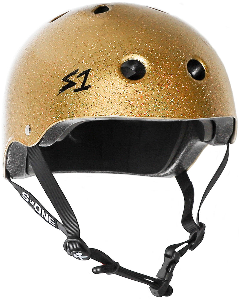 S-ONE LIFER HELMET