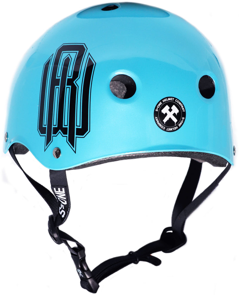 S-ONE LIFER HELMET