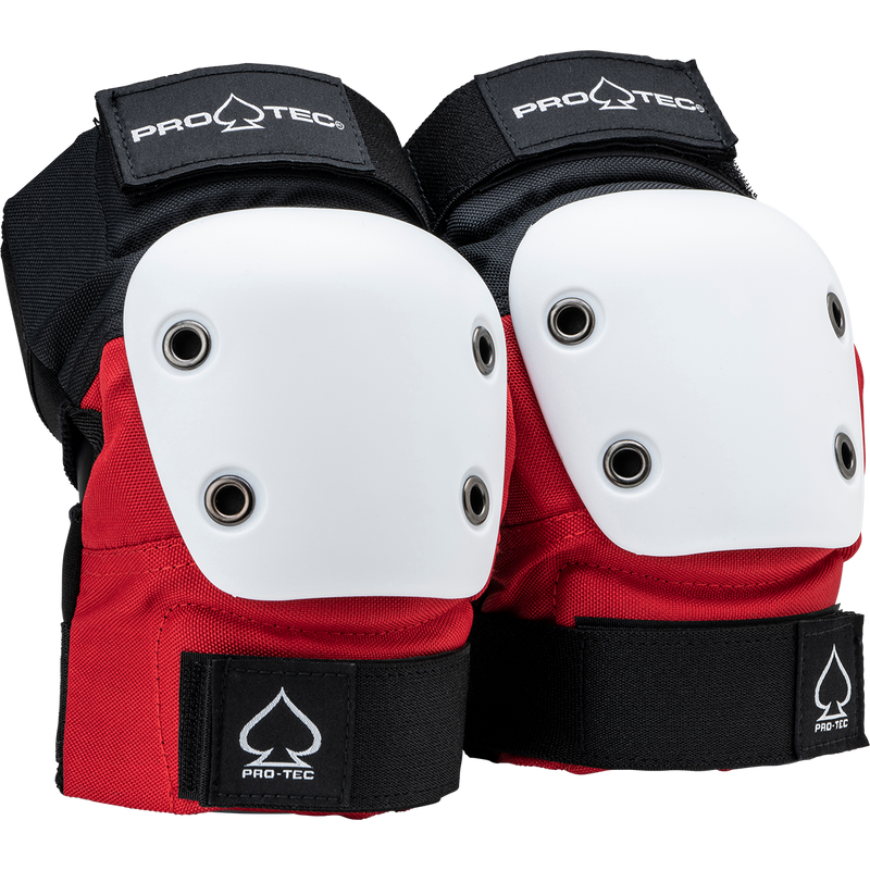 PROTEC STREET ELBOW PADS