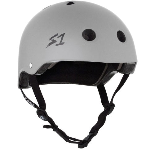 S-ONE LIFER HELMET