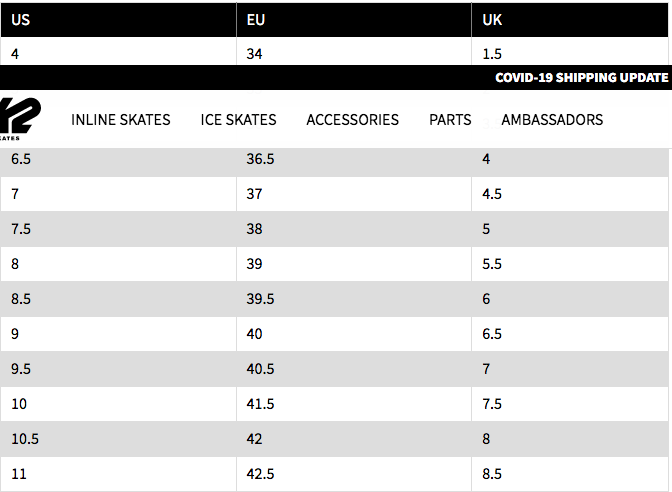 K2 Alexis 80 Boa® Women's Inline Skate 2020-Purple/Black/White