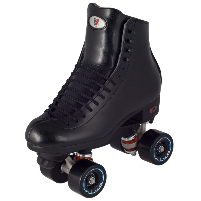 RIEDELL UPTOWN COMPLETE ROLLER SKATES