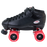 Riedell R3 Derby Roller Skates