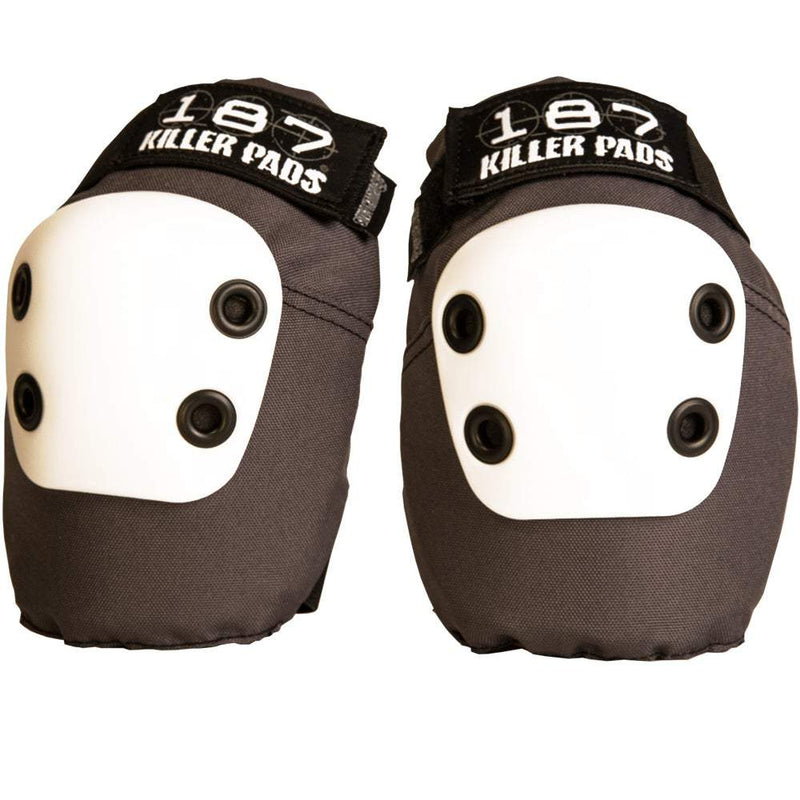 187 KILLER PADS SLIM ELBOW PAD
