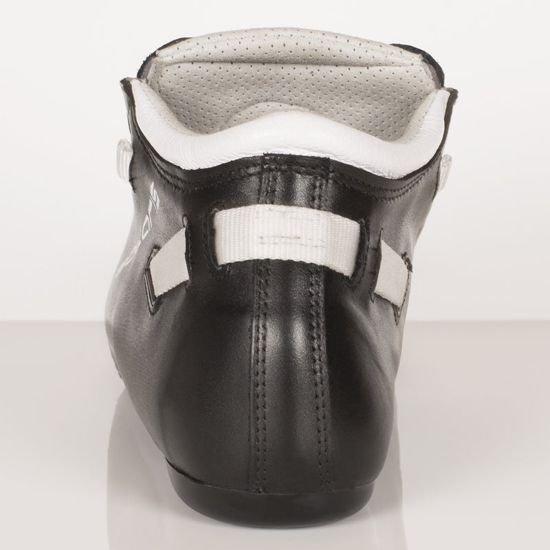 Riedell Solaris Roller Skate Boots