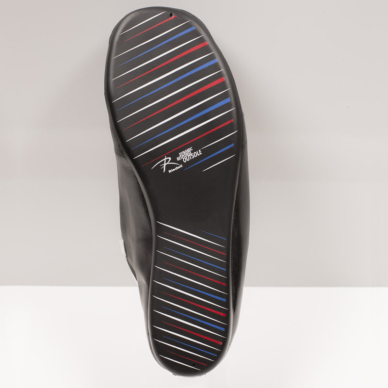 Riedell Solaris Roller Skate Boots