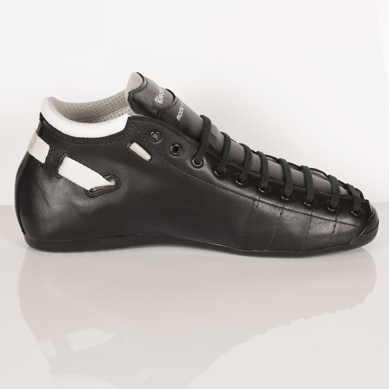 Riedell Solaris Roller Skate Boots