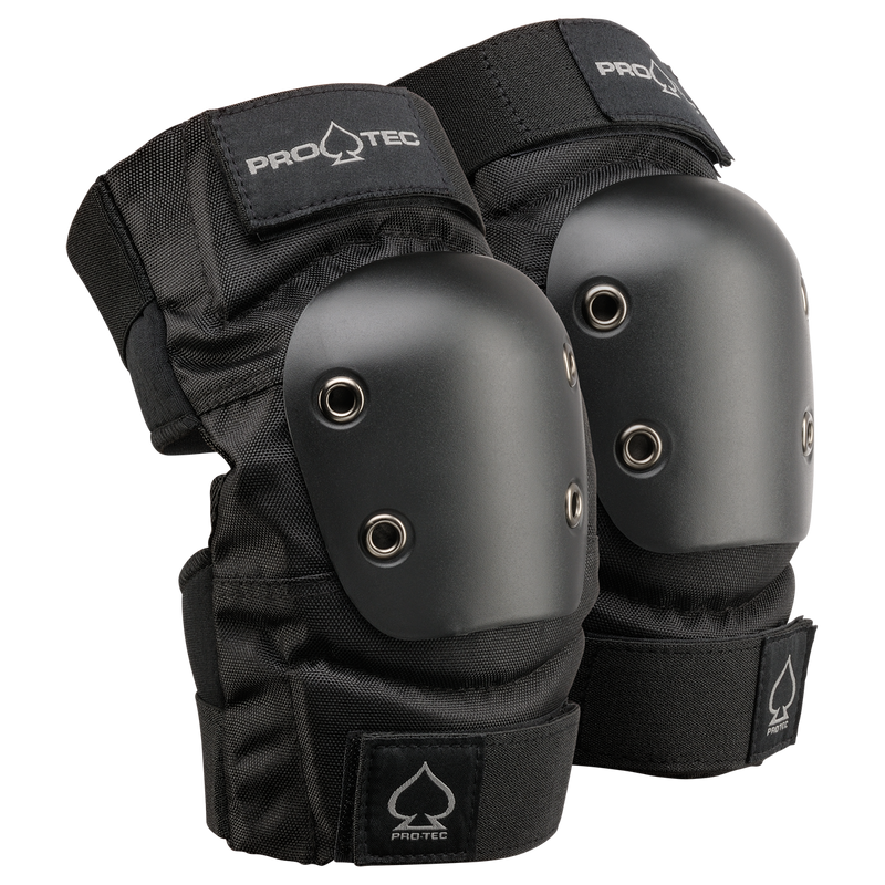 PROTEC STREET ELBOW PADS