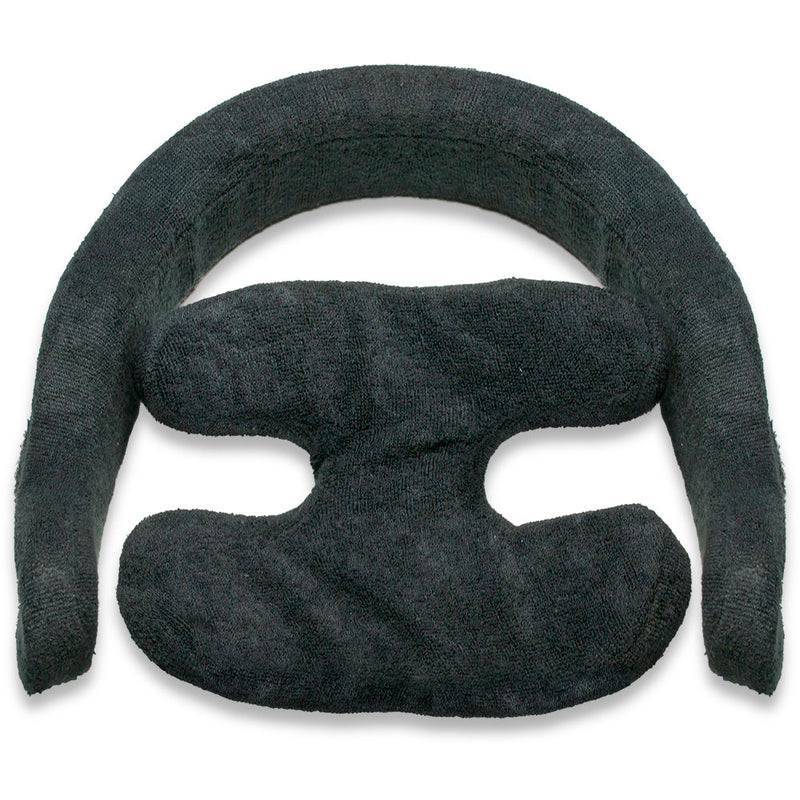 TRIPLE 8 HEED SWEATSAVER REPLACEMENT HELMET LINER XXL