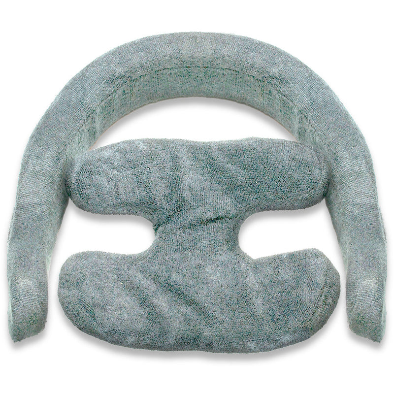 TRIPLE 8 SWEATSAVER REPLACEMENT HELMET LINER