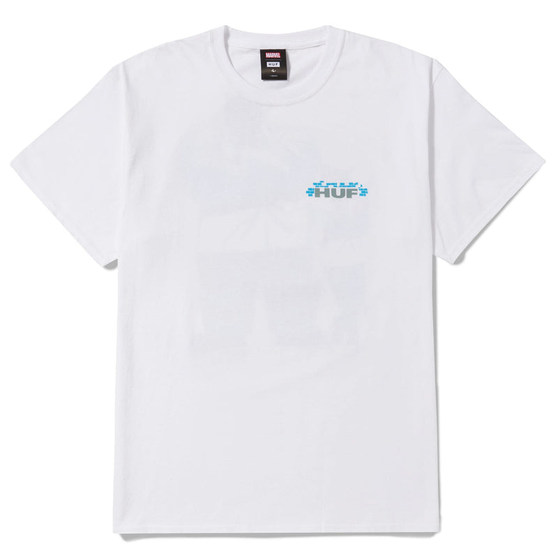 HUF TENSION S/S TEE