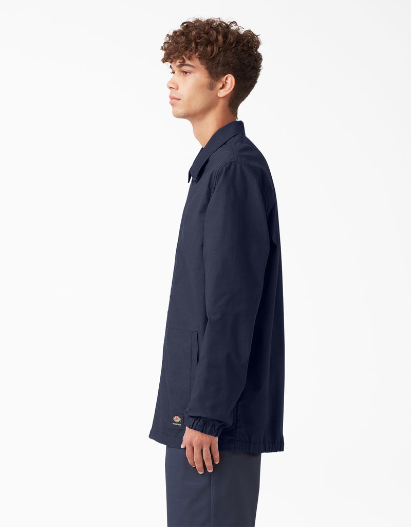 Dickies Skateboarding Counselor Coat