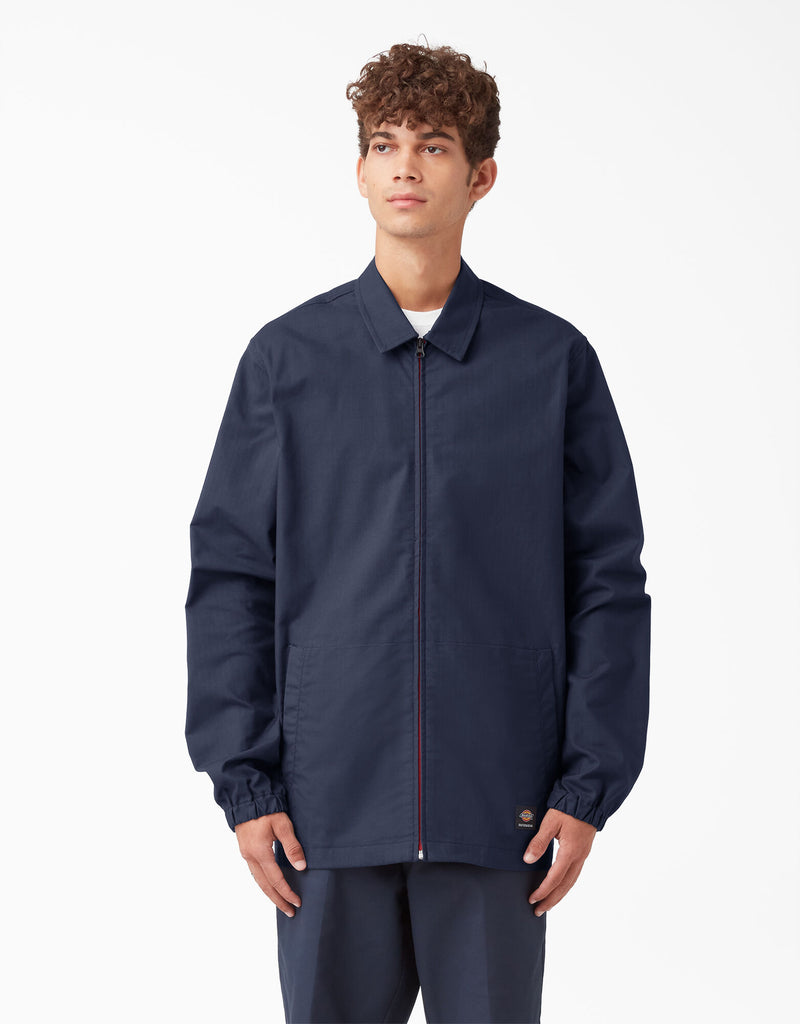 Dickies Skateboarding Counselor Coat