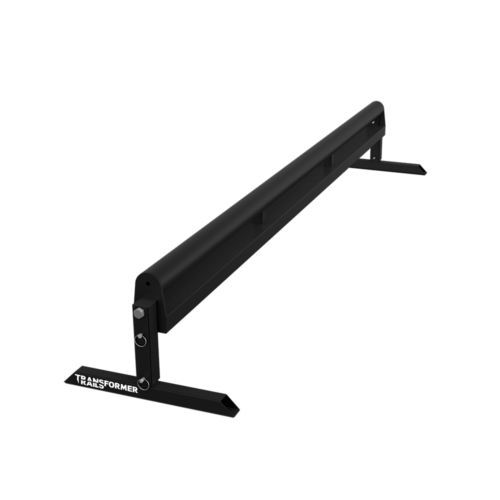 Transformer Rails 6ft Flip Rail