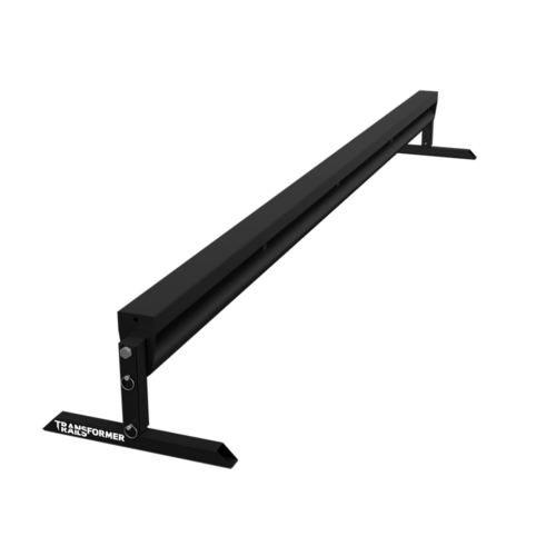 Transformer Rails 8ft Flip Rail