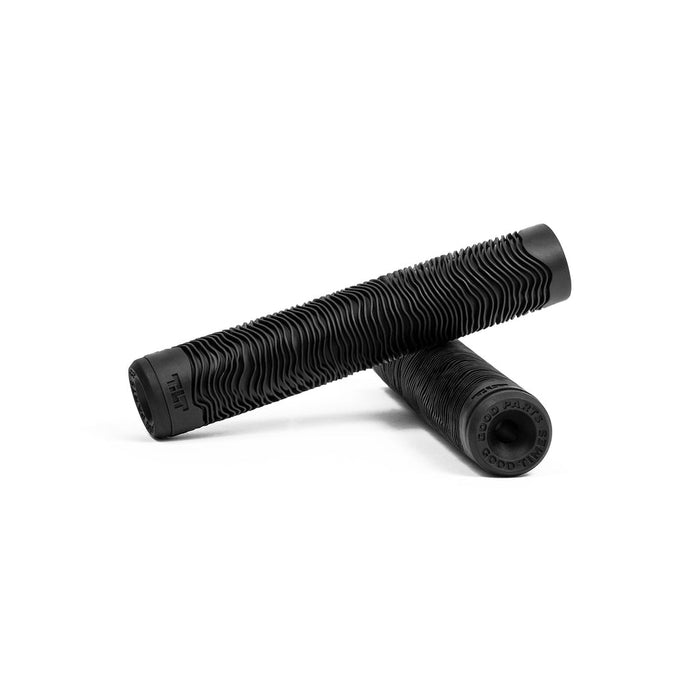 TILT LIFE TOPO TWO SCOOTER GRIPS
