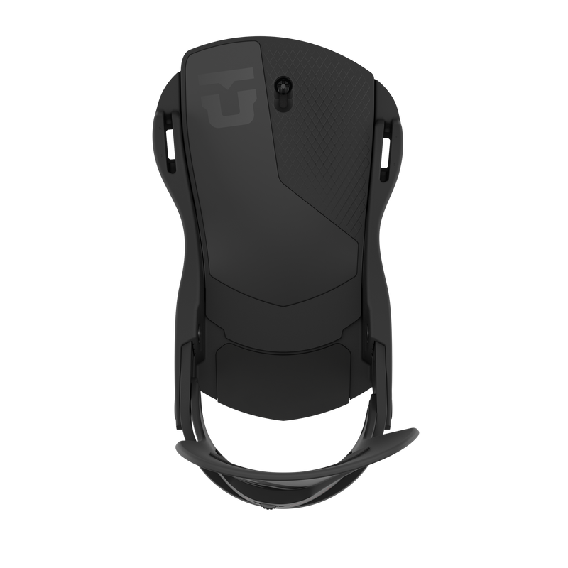 UNION ATLAS MEN'S SNOWBOARD BINDINGS