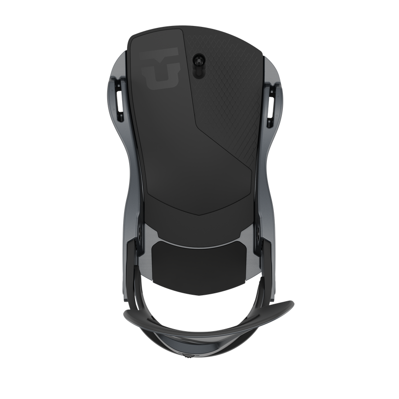 UNION ATLAS MEN'S SNOWBOARD BINDINGS