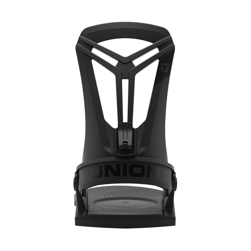 UNION FLITE PRO MEN'S SNOWBOARD BINDING