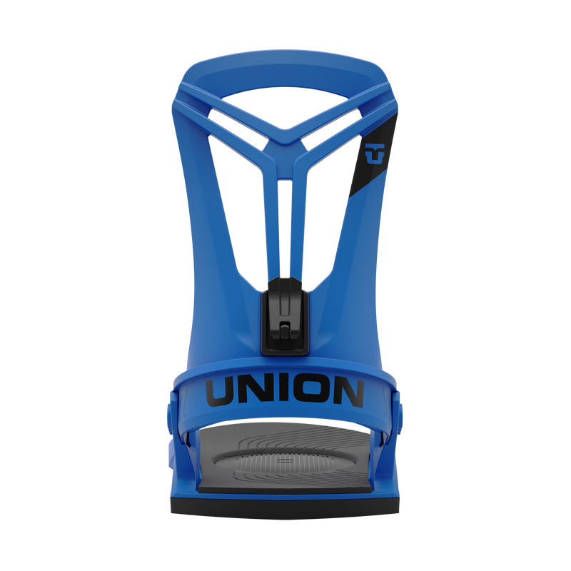 UNION FLITE PRO MEN'S SNOWBOARD BINDING