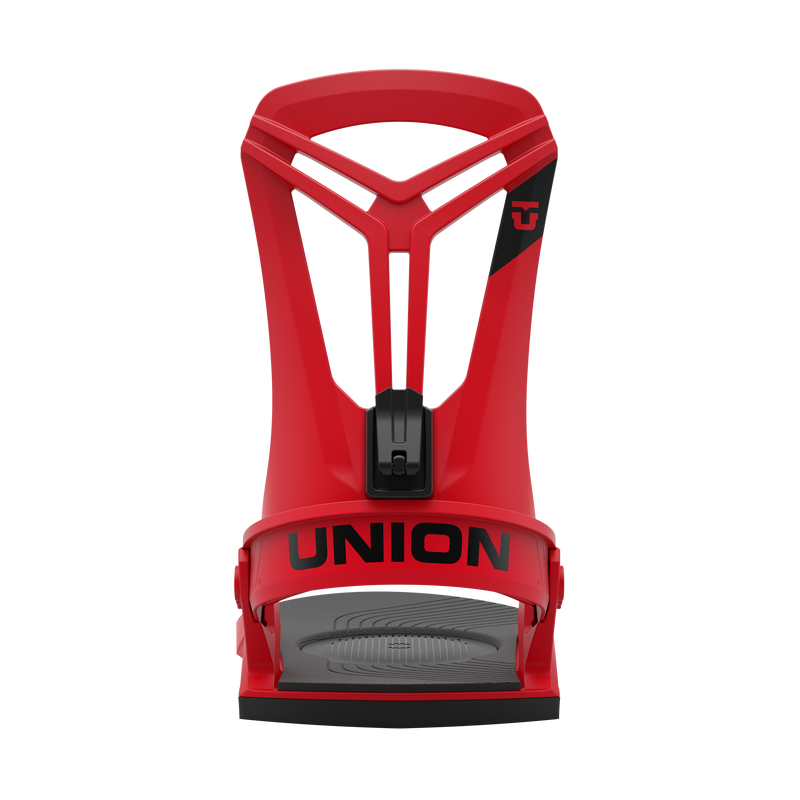 UNION FLITE PRO MEN'S SNOWBOARD BINDING