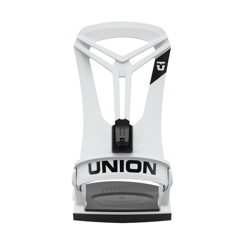 UNION FLITE PRO MEN'S SNOWBOARD BINDING