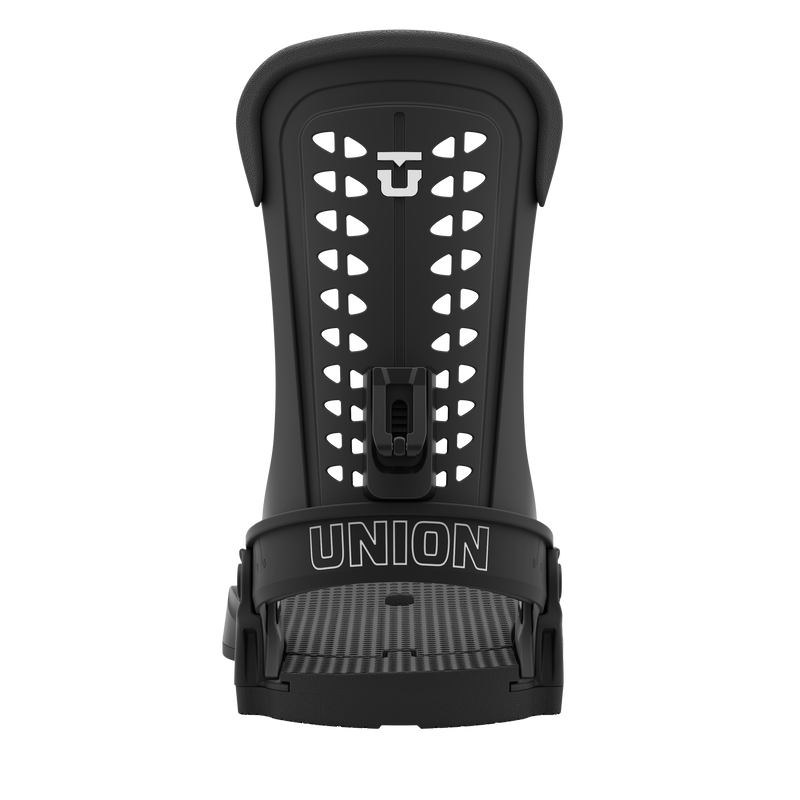UNION FORCE MEN'S SNOWBOARD BINDINGS