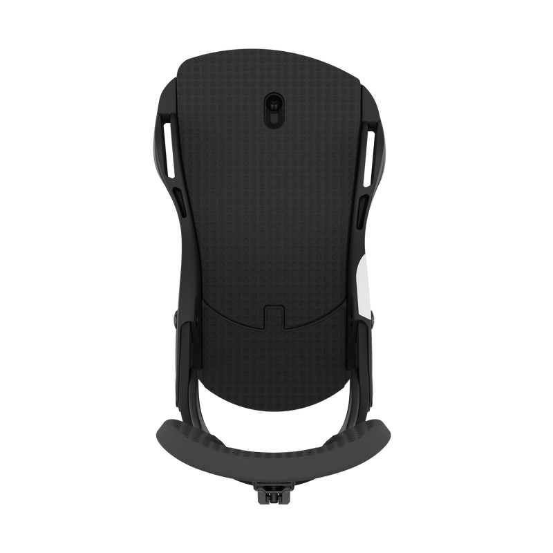 UNION FORCE MEN'S SNOWBOARD BINDINGS