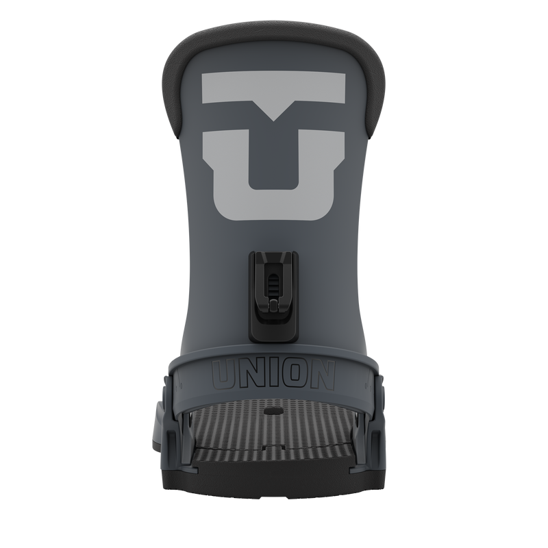 UNION FORCE MEN'S SNOWBOARD BINDINGS