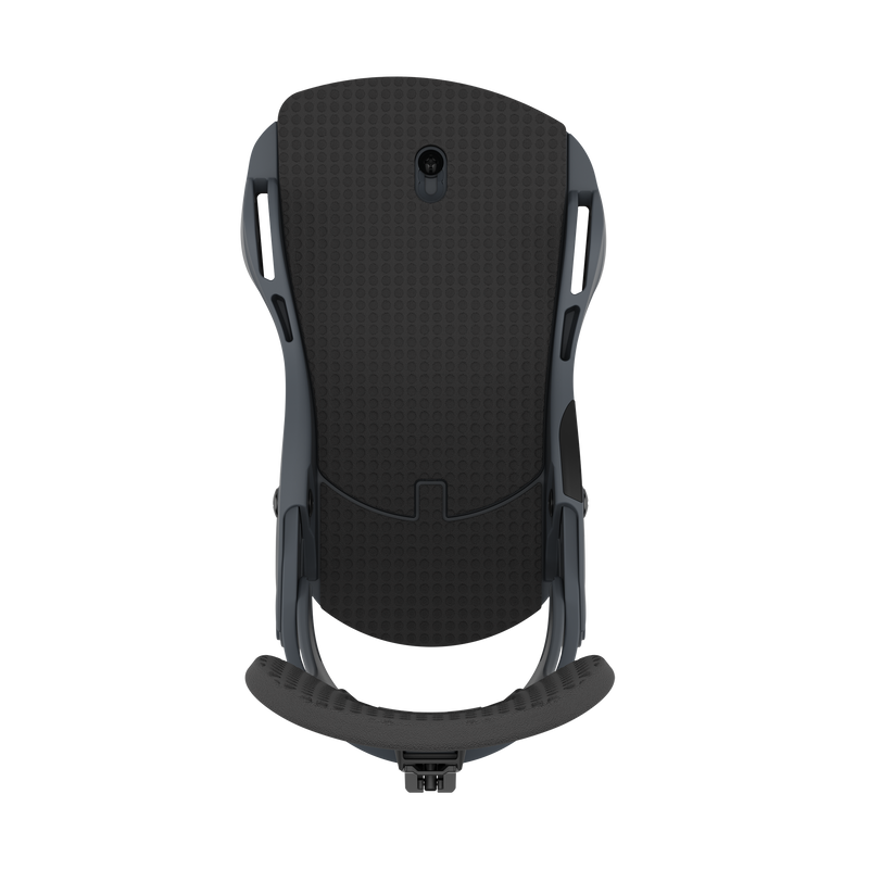 UNION FORCE MEN'S SNOWBOARD BINDINGS