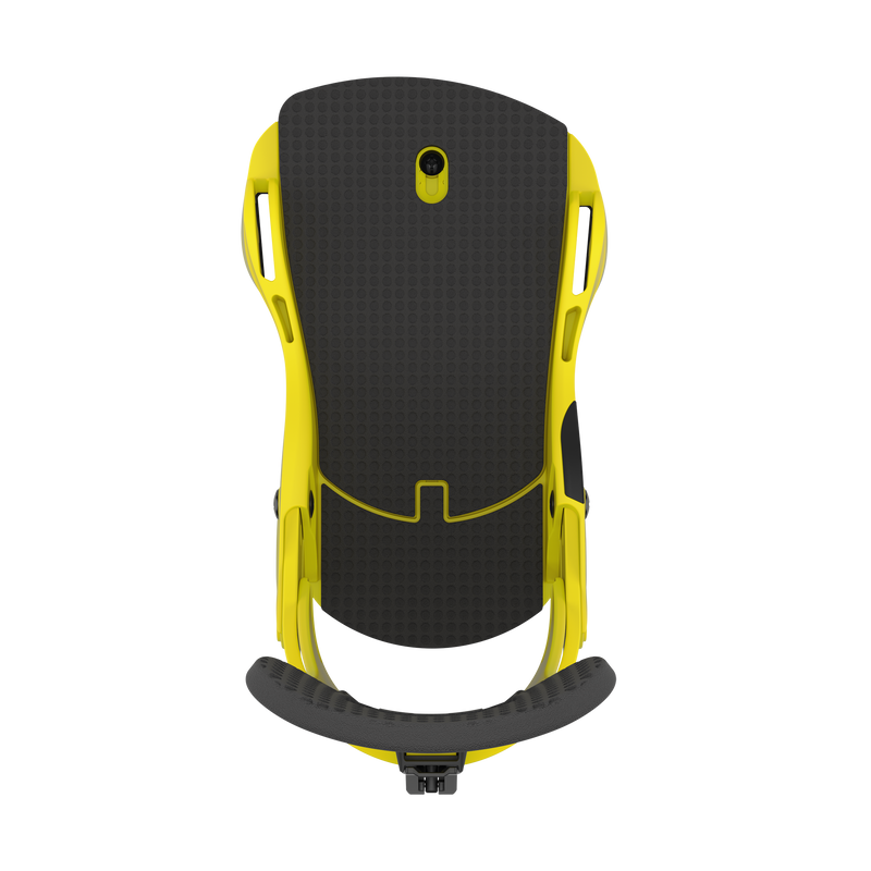 UNION FORCE MEN'S SNOWBOARD BINDINGS