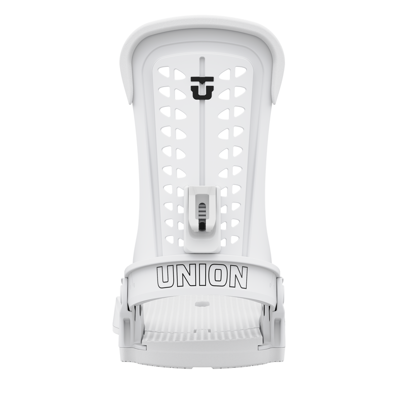 UNION FORCE MEN'S SNOWBOARD BINDINGS