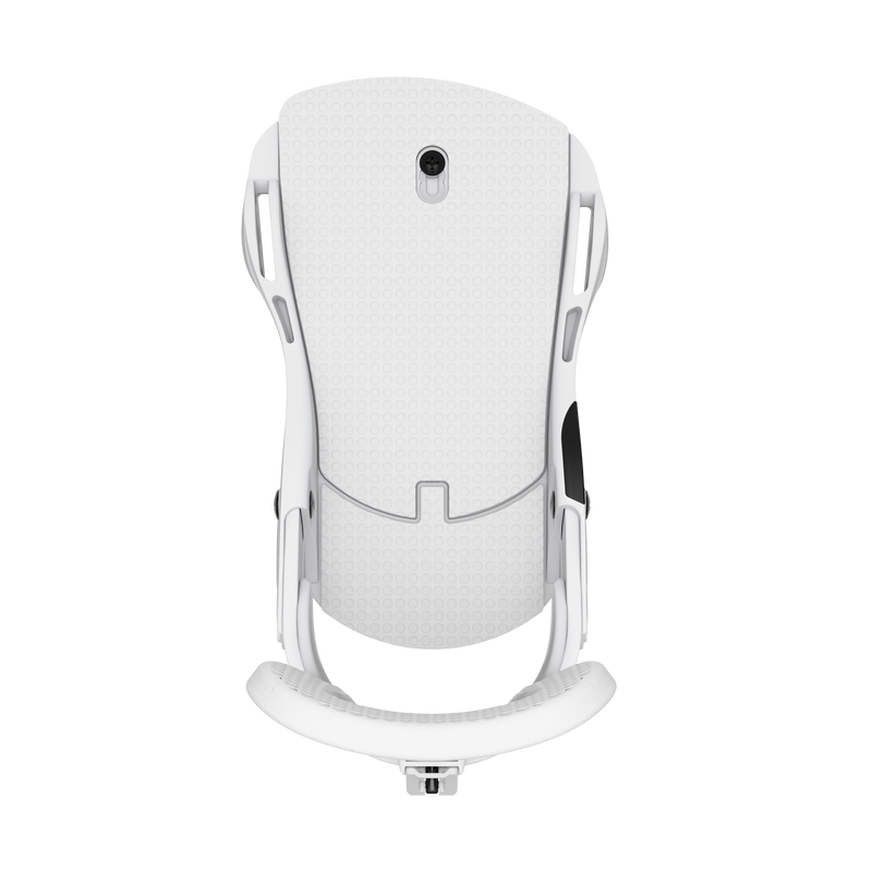 UNION FORCE MEN'S SNOWBOARD BINDINGS