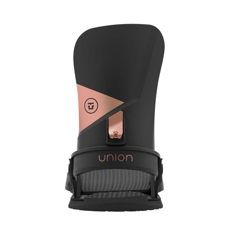 UNION JULIET WOMEN'S SNOWBOARD BINDINGS