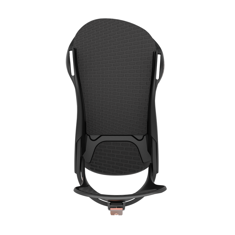 UNION JULIET WOMEN'S SNOWBOARD BINDINGS